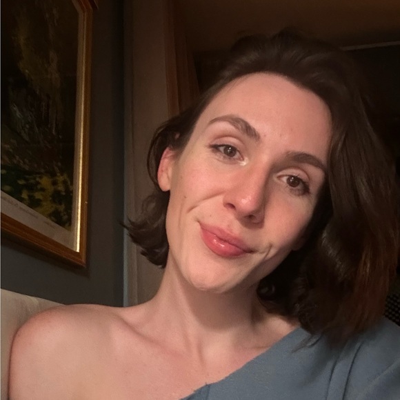 veronicasava977